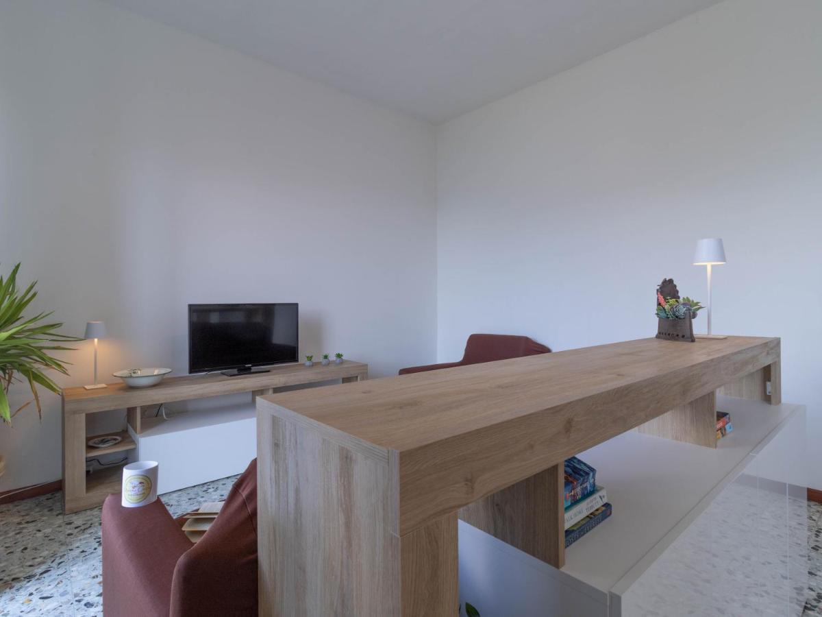 Mamma Ciccia Holiday Home - Mountains & Lake Mandello del Lario Exterior foto