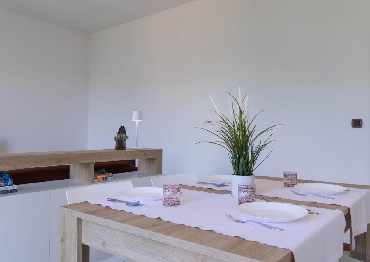 Mamma Ciccia Holiday Home - Mountains & Lake Mandello del Lario Exterior foto