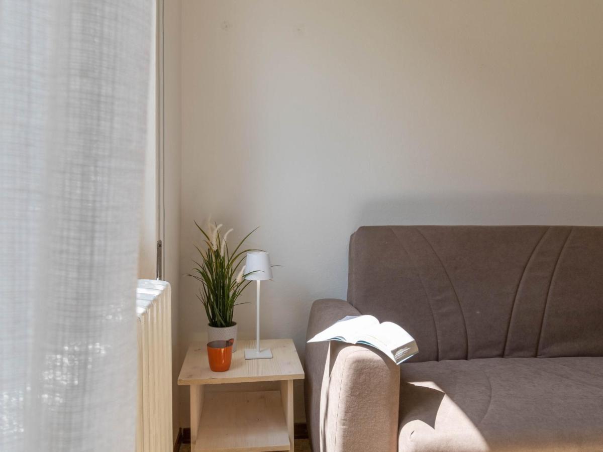 Mamma Ciccia Holiday Home - Mountains & Lake Mandello del Lario Exterior foto