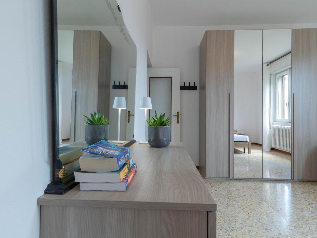 Mamma Ciccia Holiday Home - Mountains & Lake Mandello del Lario Exterior foto