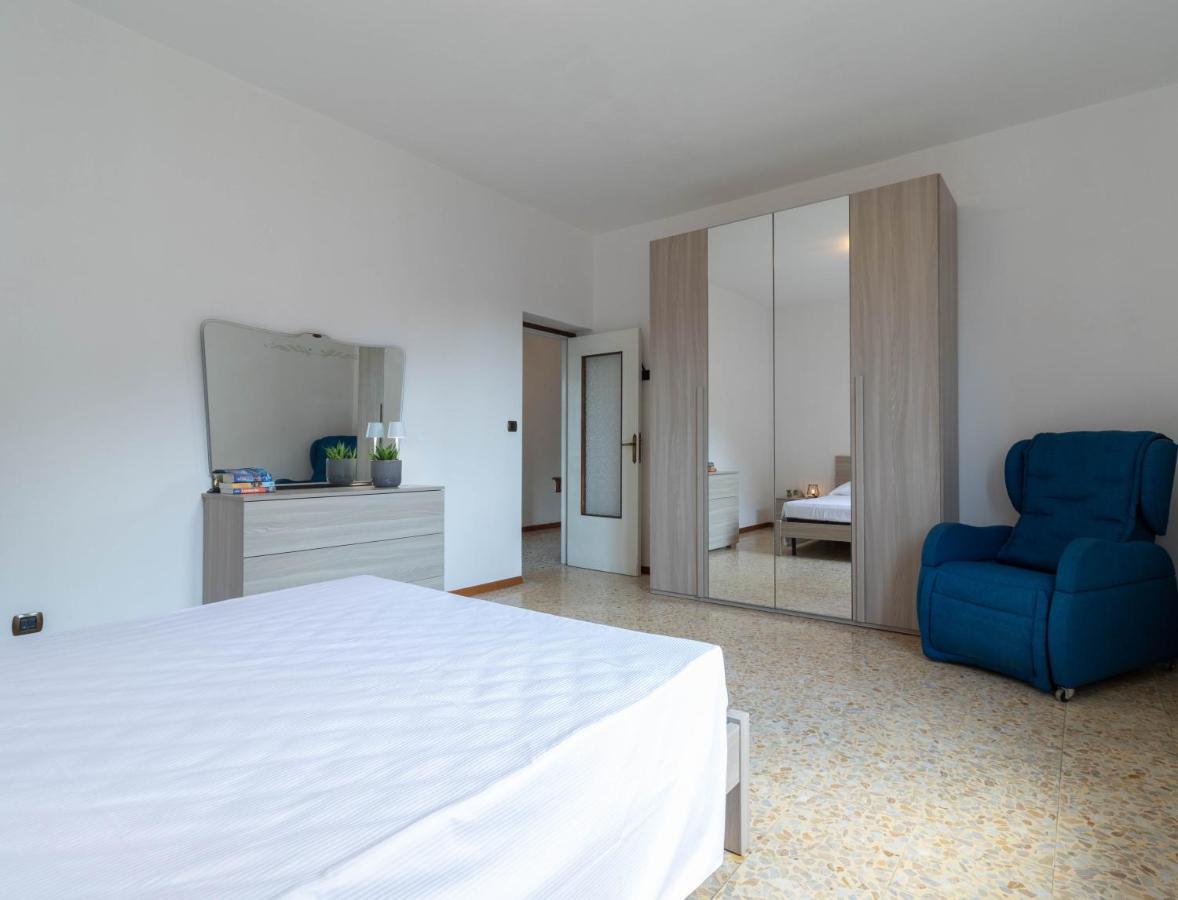 Mamma Ciccia Holiday Home - Mountains & Lake Mandello del Lario Exterior foto