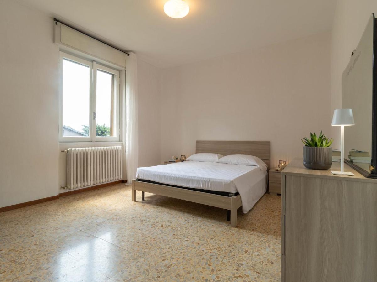 Mamma Ciccia Holiday Home - Mountains & Lake Mandello del Lario Exterior foto