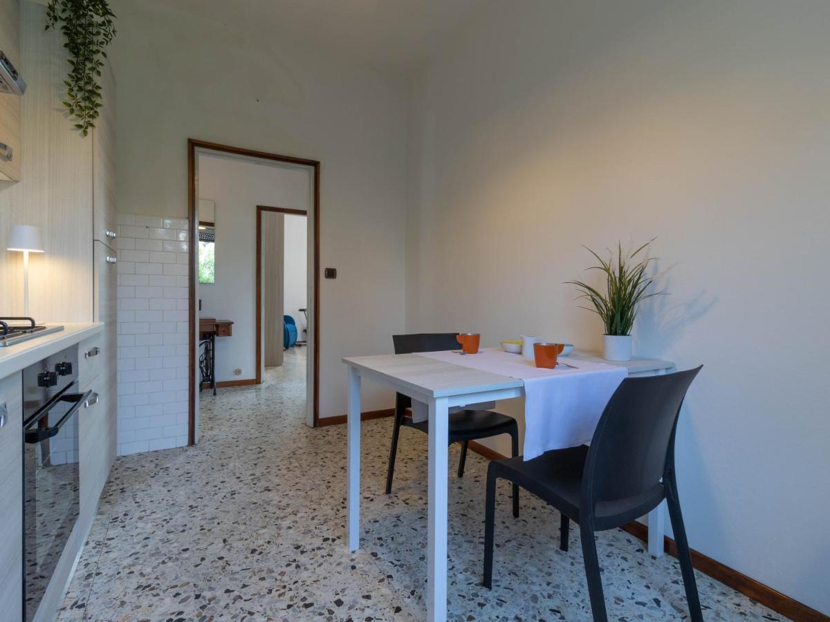 Mamma Ciccia Holiday Home - Mountains & Lake Mandello del Lario Exterior foto