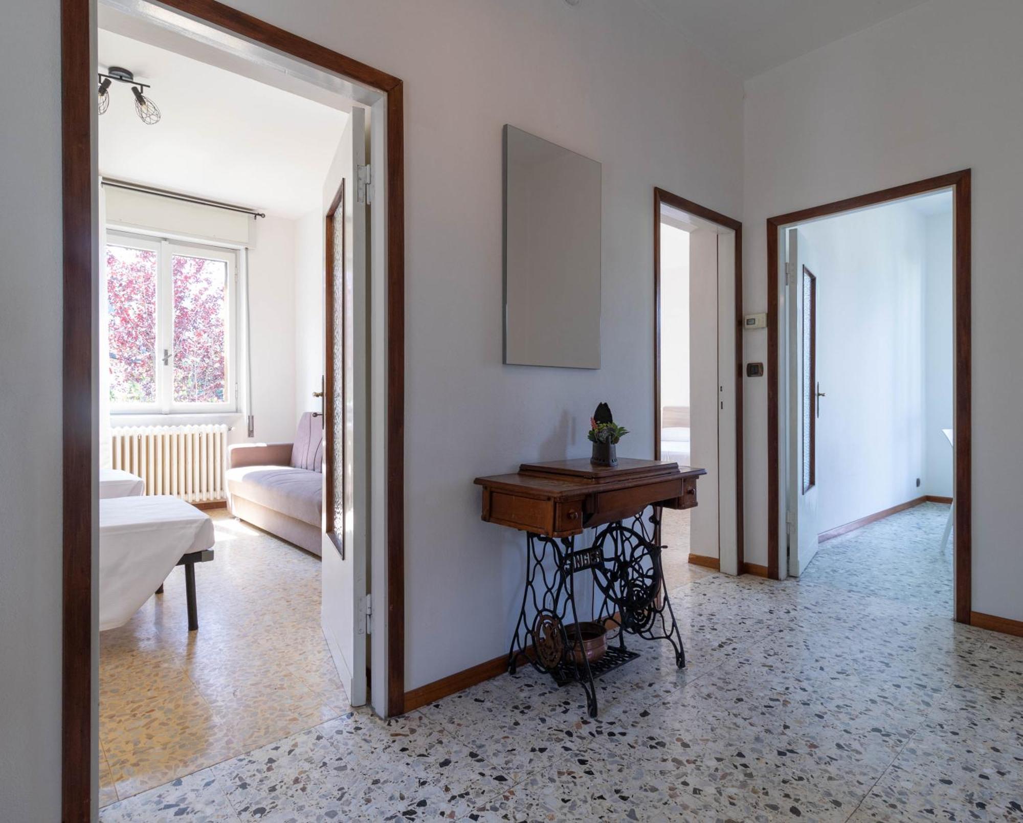 Mamma Ciccia Holiday Home - Mountains & Lake Mandello del Lario Exterior foto