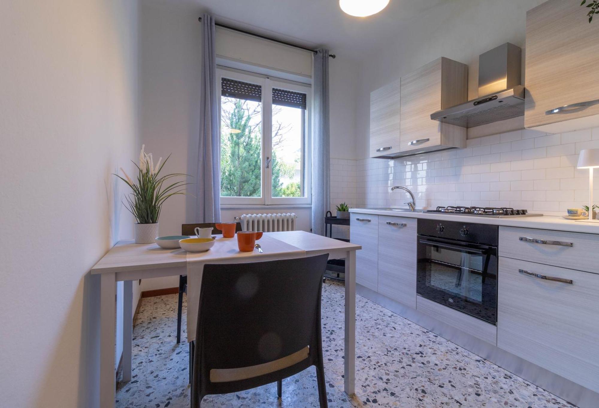 Mamma Ciccia Holiday Home - Mountains & Lake Mandello del Lario Exterior foto