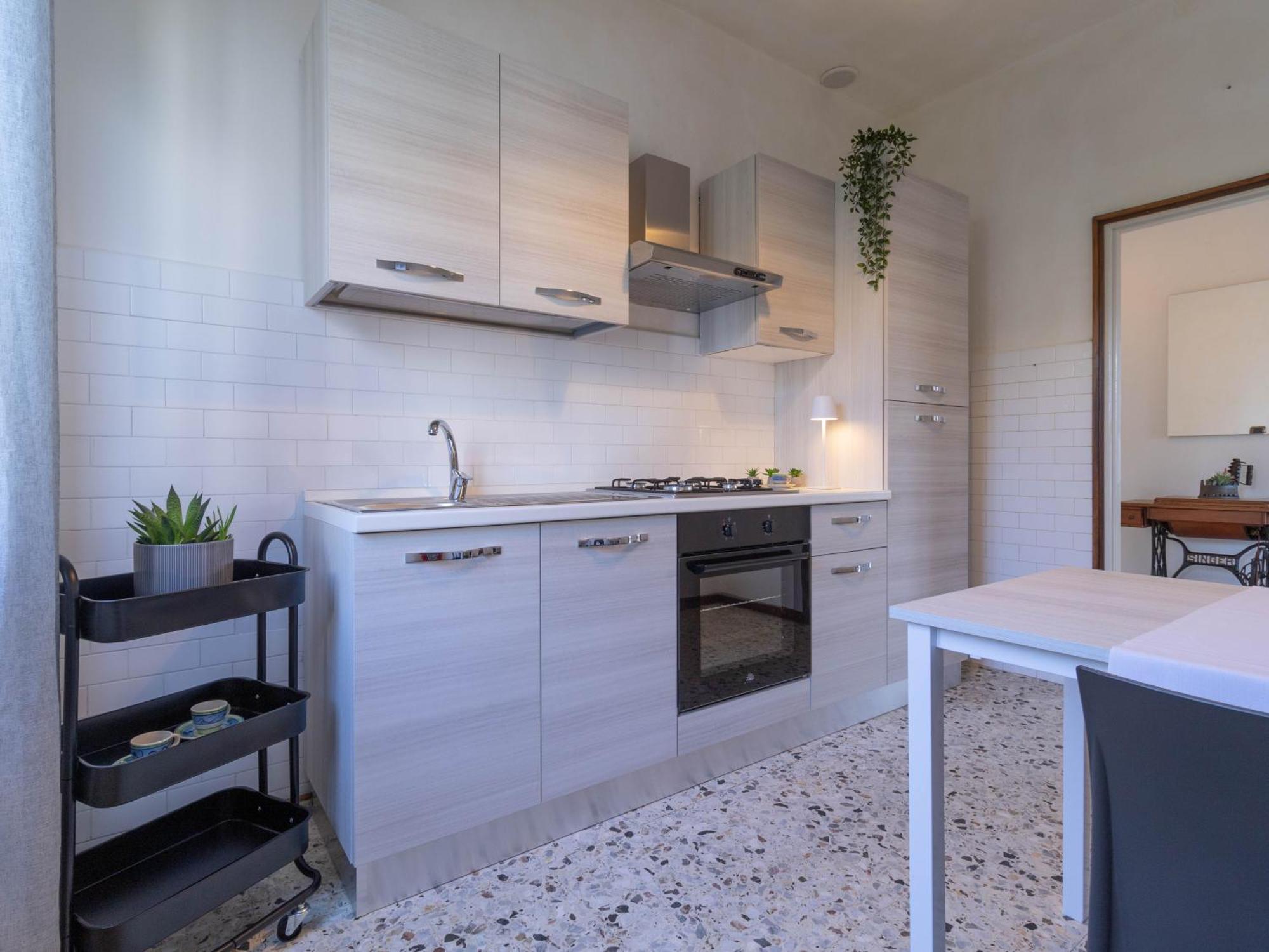 Mamma Ciccia Holiday Home - Mountains & Lake Mandello del Lario Exterior foto